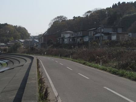 デジタルアーカイブ:20131105_I018.jpg