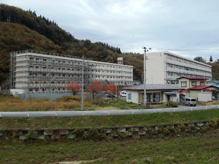 デジタルアーカイブ:20131107_I079.jpg
