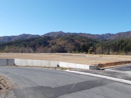 デジタルアーカイブ:20131109_I050.jpg
