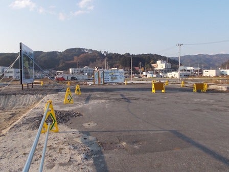 デジタルアーカイブ:20131118_I016.jpg