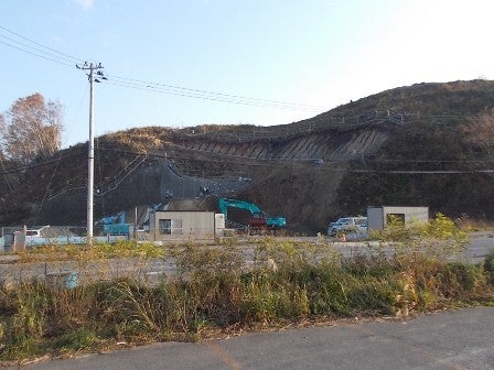 デジタルアーカイブ:20131118_I017.jpg