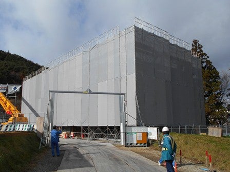 デジタルアーカイブ:20131121_I030.jpg