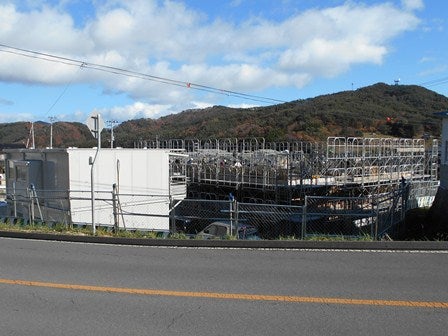 デジタルアーカイブ:20131121_I032.jpg