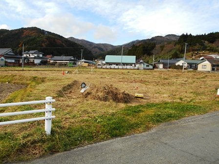 デジタルアーカイブ:20131121_I061.jpg