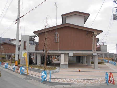 デジタルアーカイブ:20131125_I003.jpg