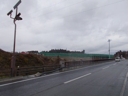 デジタルアーカイブ:20131125_I011.jpg