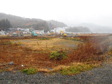 デジタルアーカイブ:20131125_I042.jpg
