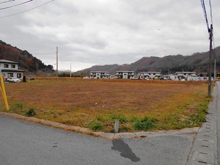 デジタルアーカイブ:20131125_I043.jpg