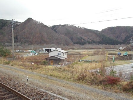 デジタルアーカイブ:20131126_I013.jpg