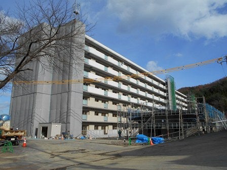 デジタルアーカイブ:20131127_I004.jpg