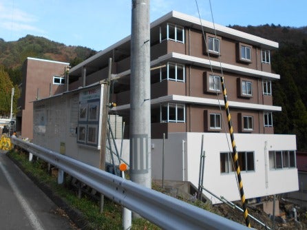 デジタルアーカイブ:20131127_I005.jpg