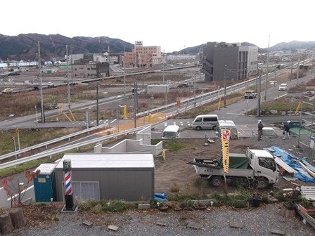 デジタルアーカイブ:20131127_I028.jpg