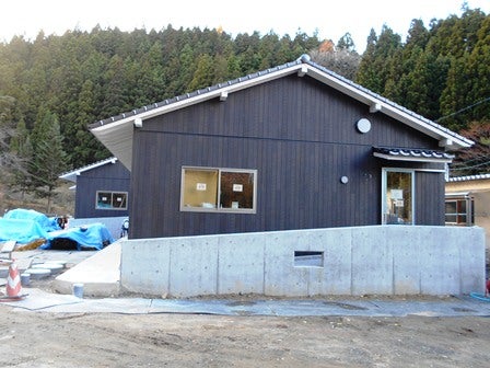 デジタルアーカイブ:20131127_I100.jpg