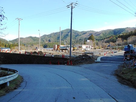 デジタルアーカイブ:20131127_I101.jpg