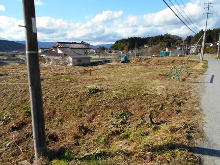 デジタルアーカイブ:20131128_I063.jpg