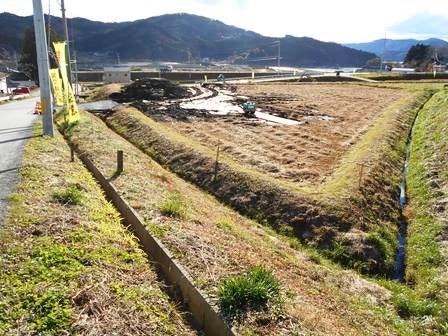 デジタルアーカイブ:20131128_I064.jpg