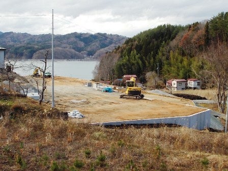 デジタルアーカイブ:20131129_I086.jpg