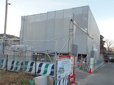 デジタルアーカイブ:20131217_I031.jpg