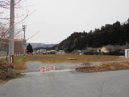 デジタルアーカイブ:20131218_I060.jpg