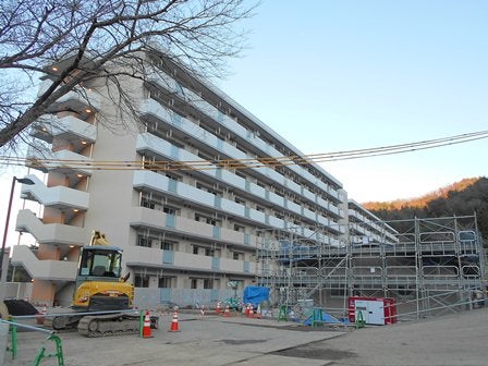 デジタルアーカイブ:20131224_I004.jpg