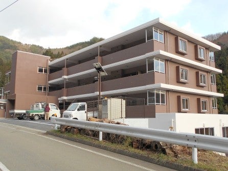 デジタルアーカイブ:20131224_I005.jpg