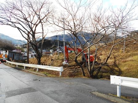 デジタルアーカイブ:20131224_I034.jpg