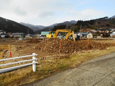 デジタルアーカイブ:20131224_I061.jpg