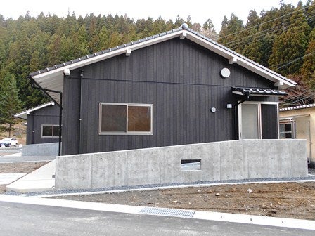 デジタルアーカイブ:20131224_I100.jpg