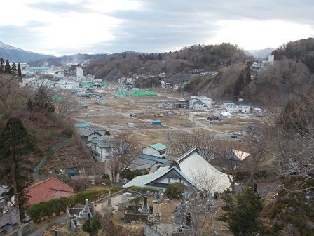 デジタルアーカイブ:20131225_I015.jpg