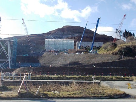 デジタルアーカイブ:20131225_I037.jpg