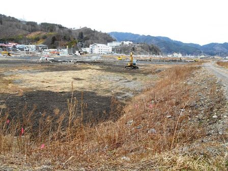 デジタルアーカイブ:20131227_I042.jpg