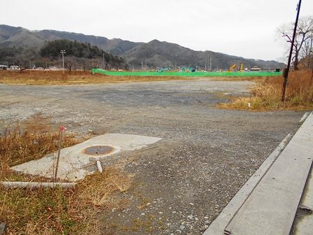 デジタルアーカイブ:20131227_I054.jpg