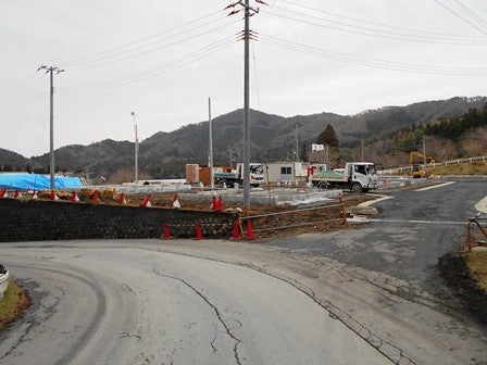デジタルアーカイブ:20131227_I101.jpg