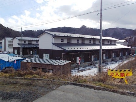 デジタルアーカイブ:20140106_I077.jpg