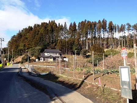 デジタルアーカイブ:20140107_I040.jpg