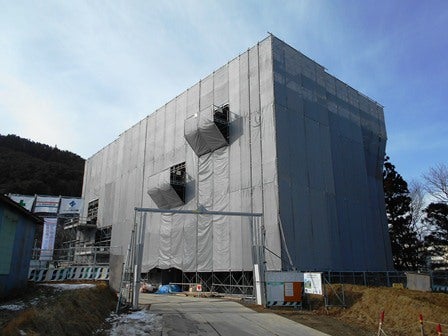 デジタルアーカイブ:20140124_I030.jpg