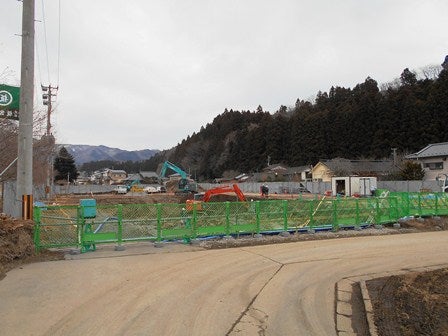 デジタルアーカイブ:20140124_I060.jpg