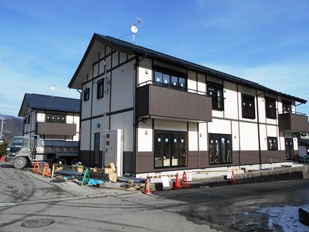 デジタルアーカイブ:20140124_I099.jpg