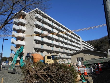 デジタルアーカイブ:20140129_I004.jpg