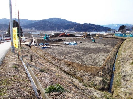 デジタルアーカイブ:20140129_I064.jpg