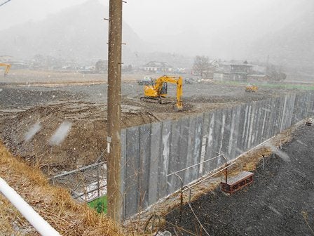 デジタルアーカイブ:20140131_I044.jpg
