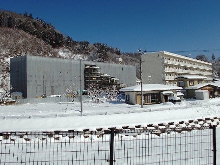 デジタルアーカイブ:20140210_I079.jpg