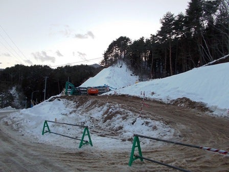 デジタルアーカイブ:20140217_I088.jpg