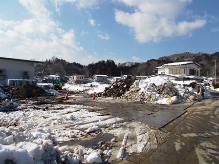 デジタルアーカイブ:20140218_I085.jpg