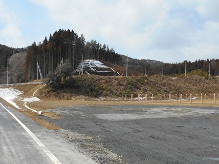 デジタルアーカイブ:20140219_I009.jpg