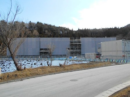 デジタルアーカイブ:20140219_I029.jpg