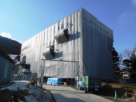 デジタルアーカイブ:20140219_I030.jpg