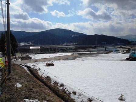 デジタルアーカイブ:20140219_I064.jpg