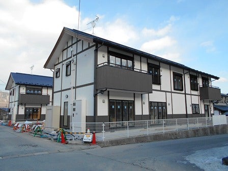 デジタルアーカイブ:20140219_I099.jpg