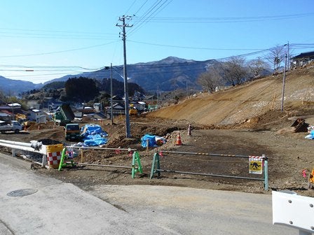 デジタルアーカイブ:20140224_I034.jpg